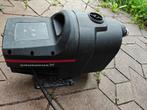 Hydrofoor Grundfos SCALA1 3-45 huishoudelijk gebruik, Tuin en Terras, Waterpompen, Ophalen of Verzenden, Nieuw, Elektrisch