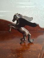 Bronzen Pegasus Beeld, Antiek en Kunst, Ophalen