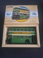 Corgi toys classics model.kp465, Ophalen of Verzenden, Zo goed als nieuw, Bus of Vrachtwagen, Nb