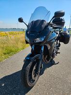 Honda CBF 1000 bouwjaar 2016, 4 cilinders, Particulier, Toermotor, Meer dan 35 kW