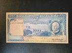 Angola pick 98 1970       2, Postzegels en Munten, Bankbiljetten | Afrika, Ophalen of Verzenden, Overige landen, Los biljet