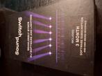 Soundswitch USB >> DMX, Muziek en Instrumenten, Licht en Laser, Ophalen of Verzenden, Zo goed als nieuw, Licht