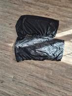 Window Sox Zonneschermen - Opel Zafira C, Ophalen of Verzenden, Zo goed als nieuw, Op maat