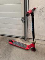 freestylestep, Fietsen en Brommers, Steps, Ophalen, Gebruikt, Overige typen