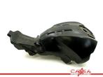 TANK Ducati Monster 696 2008-2013 (M696) (586.3.171.1A), Gebruikt