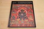 Esoterische Kunst Himalaya — Catalogus Musée Guimet [1990], Ophalen of Verzenden, Gelezen