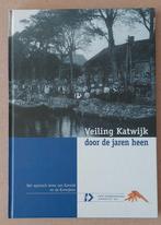 Veiling Katwijk door de jaren heen, Ophalen of Verzenden, Gelezen, Overige onderwerpen, Onbekend