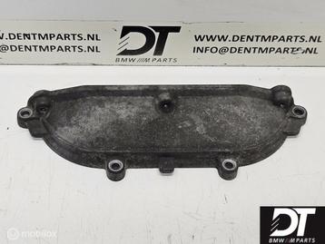 Distributiedeksel BMW M3 E92 E90 E93 S65 V8 11127838053 beschikbaar voor biedingen