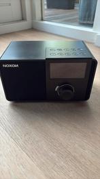 Noxon DAB radio, Ophalen of Verzenden, Zo goed als nieuw