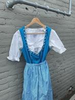 Tiroler jurk / Dirndl, Kleding | Dames, Carnavalskleding en Feestkleding, Maat 38/40 (M), Nieuw, Ophalen of Verzenden, Overige thema's