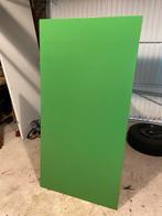 Ikea bureaublad / tafelblad (Vika Amon), Ophalen of Verzenden, Rechthoekig, 100 tot 150 cm, 50 tot 100 cm