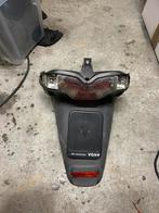 Gilera runner achterspatbord Sp, Fietsen en Brommers, Brommeronderdelen | Scooters, Verzenden, Zo goed als nieuw, Overige typen