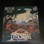 Everstone bordspel, Ophalen, Nieuw