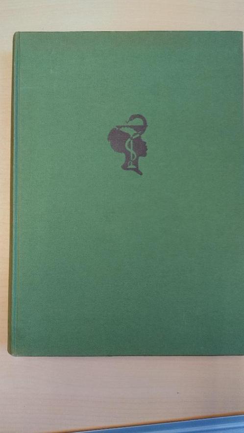 De laatste kannibalen in Nieuw Guinea [239], Boeken, Reisverhalen, Gelezen, Azië, Ophalen of Verzenden
