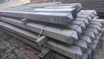 betonpalen, Ophalen, Overige materialen, Minder dan 3 meter, Nieuw