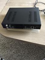 Canal digital.ontvanger 801 m7, Ophalen, Gebruikt, Decoder