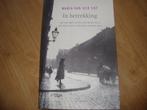 Boek 'in betrekking' door Maria van der Ent, Maria van der Ent, Ophalen of Verzenden, 20e eeuw of later, Gelezen