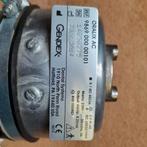 Röntgen tube., Ophalen of Verzenden