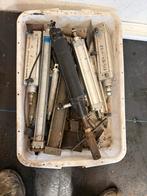 Festo Cilinders - Diverse modellen, Hobby en Vrije tijd, Ophalen of Verzenden