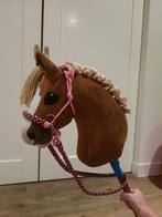 Touwhalster set viento hobbyhorses, Hobby en Vrije tijd, Overige Hobby en Vrije tijd, Ophalen of Verzenden, Nieuw