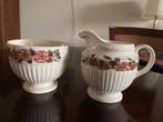 Wedgwood, Huis en Inrichting, Keuken | Servies, Overige typen, Nieuw, Ophalen of Verzenden, Wedgwood