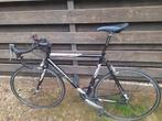 Trek Alpha superlight racefiets, Overige merken, Gebruikt, Aluminium, Ophalen of Verzenden