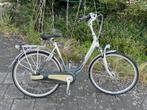 Gazelle Orange, Fietsen en Brommers, Fietsen | Dames | Damesfietsen, Ophalen, Versnellingen, Gazelle, 53 tot 56 cm