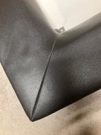 Ombouw waterbed, Ophalen, Tweepersoons, 160 cm, Duo-systeem