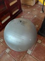Bal, Ophalen of Verzenden, Zo goed als nieuw, Fitnessbal