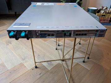 Riverbed SteelHead CX 3070 WAN Application Accelerator beschikbaar voor biedingen