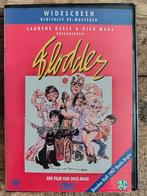 Flodder DVD - Klassieker!, Cd's en Dvd's, Dvd's | Nederlandstalig, Verzenden, Alle leeftijden, Zo goed als nieuw, Komedie