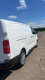 Chauffeurs zoeken in Utrecht en omgeving!!!, Vacatures, Vacatures | Chauffeurs, Overige niveaus, Vanaf 1 jaar, Overige vormen