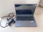 Medion laptop E15413 15 inch ideaal voor school of student, Computers en Software, Windows Laptops, Gebruikt, 8 GB, Medion, Ophalen of Verzenden