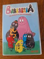 Barbapapa De geboorte van Barbapapa, Alle leeftijden, Ophalen of Verzenden, Zo goed als nieuw