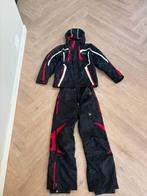 Spyder skipak kind maat 16 (164), Ophalen of Verzenden, Zo goed als nieuw, Jongen of Meisje, Overige typen