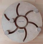 hondenspeelgoed, Dieren en Toebehoren, Ophalen of Verzenden, Gebruikt, Intelligentiespeelgoed