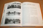 Boek - Te loevert.. - Kon. Zeil- Roeiver Neptunes - Beukema, Verzamelen, Scheepvaart, N.v.t., N.v.t., Ophalen of Verzenden, Zo goed als nieuw