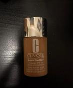 Clinique even better foundation WN56 (voorheen 26 Cashew), Verzenden, Nieuw, Camouflage