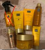 Rituals Mehr verwen pakket #2, Ophalen, Nieuw, Bodylotion, Crème of Olie