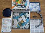 Ravensburger Globe puzzle ball tiptoi, 6 jaar of ouder, Meer dan 50 stukjes, Zo goed als nieuw, Ophalen