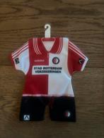 Feyenoord mini shirt, Ophalen of Verzenden, Zo goed als nieuw, Feyenoord, Shirt