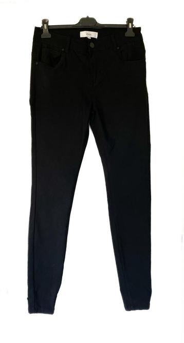 Mooie broek van Zizzi 44 beschikbaar voor biedingen