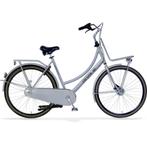 Cortina U4 Transport Solid van: 949 nu:549, Overige merken, Cortina, Verzenden, Versnellingen