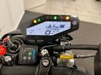 Yamaha MT-09 ( LEASE ) bj 2017, Motoren, Motoren | Yamaha, Bedrijf, Meer dan 35 kW, Naked bike, 900 cc
