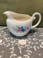 Melkkannetje Petrus Regout (300124), Gebruikt, Overige typen, Ophalen of Verzenden, Overige stijlen