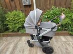 Kinder/wandelwagen Joolz Day, Ophalen, Zo goed als nieuw, Overige merken