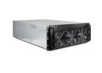 4U mining/server kasten - IPC-4W2 met rails, Ophalen, Zo goed als nieuw