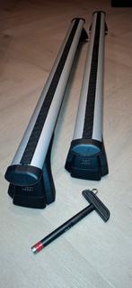 Dakdragers Audi, Ophalen of Verzenden