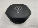 Stuur airbag Volkswagen Passat B8,Arteon,Polo,T-cross,ID3,ID, Auto-onderdelen, Dashboard en Schakelaars, Gebruikt, -, -, Ophalen of Verzenden