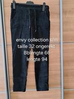 Diverse dames broeken m L xl, Overige kleuren, Maat 42/44 (L), Ophalen of Verzenden, Zo goed als nieuw